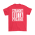Straight Outta Poland Shirt