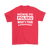 Polish Superpower Shirt