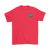 Hussar Warrior Shirt - My Polish Heritage