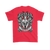 Hussar Warrior Shirt - My Polish Heritage