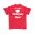 Polish Drinking Team Shirts and Hoodies