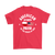 Polish By The Grace Of God Shirt - My Polish Heritage
