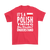 It's a Polish Thing Shirt - My Polish Heritage