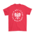 Not My Circus, Not My Monkeys (Polish) Shirt - My Polish Heritage
