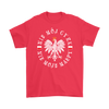 Not My Circus, Not My Monkeys (Polish) Shirt - My Polish Heritage