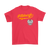 Pittsburgh Polish Shirt