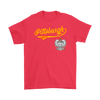 Pittsburgh Polish Shirt