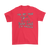 You Bet Your Butter Lamb I'm Polish, Baby bodysuit, youth, adult shirts and hoodies