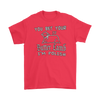 You Bet Your Butter Lamb I'm Polish, Baby bodysuit, youth, adult shirts and hoodies