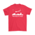 Polish Skyline Shirt
