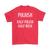 Polrish- Half Polish Half Irish Baby Onesie, t-shirts and hoodies.