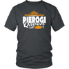 Pierogi Queen Shirt - More Styles