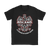 Poland Story Shirt - My Polish Heritage