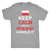 Let The Polish Guy Handle It Shirt - My Polish Heritage