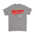 Michigan Polish Shirt - My Polish Heritage