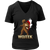Polish Wojtek The Bear Shirt