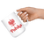 Polska with Eagle Coffee Mug 11oz or 15oz