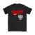 Michigan Polish Shirt - My Polish Heritage