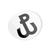 Kotwica Polish Resistance Symbol Decal Sticker