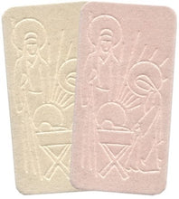 Opłatki Christmas Wafers Set of 4