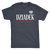 Dziadek Shirt - My Polish Heritage