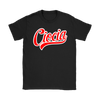 Ciocia Shirt - Polish Aunt Shirt - My Polish Heritage