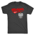 Michigan Polish Shirt - My Polish Heritage