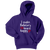 I Make Babcia's Heart Happy Kids Shirt