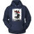 Hussar Warrior V Shirt - My Polish Heritage
