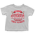 Not My Circus But I'm One Of The Monkeys Toddler Shirt - My Polish Heritage