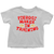 Pierogi Maker in Training Toddler Shirt - My Polish Heritage