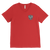 Hussar Warrior Shirt - My Polish Heritage