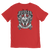 Hussar Warrior Shirt - My Polish Heritage