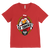 Na Zdrowie Polish Beer Shirt - More Styles - My Polish Heritage