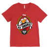 Na Zdrowie Polish Beer Shirt - More Styles - My Polish Heritage