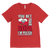 You Bet I'm Polish Shirt - More Styles