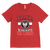Dziadzia Shirt - More Styles - My Polish Heritage