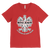 Poland Story Shirt - More Styles - My Polish Heritage