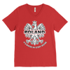 Poland Story Shirt - More Styles - My Polish Heritage