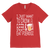 I Just Want to Drink Beer and Eat Pierogi Shirt - More Styles - My Polish Heritage