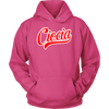 Ciocia Shirt - Polish Aunt Shirt - My Polish Heritage