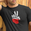 Polish Peace Shirt
