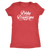 Polish Girl Shirt - My Polish Heritage