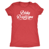 Polish Girl Shirt - My Polish Heritage