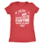 Hot Polish Girl Shirt - My Polish Heritage