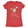 Kotki Dwa II Shirt - My Polish Heritage