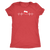 Polish Lifeline Shirt - My Polish Heritage