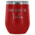 This Might Be Vodka Wine Tumbler