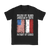 Polish By Blood American By Birth Patriot By Choice Shirt | My Polish Heritage - My Polish Heritage