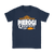 Pierogi Queen Shirt - My Polish Heritage